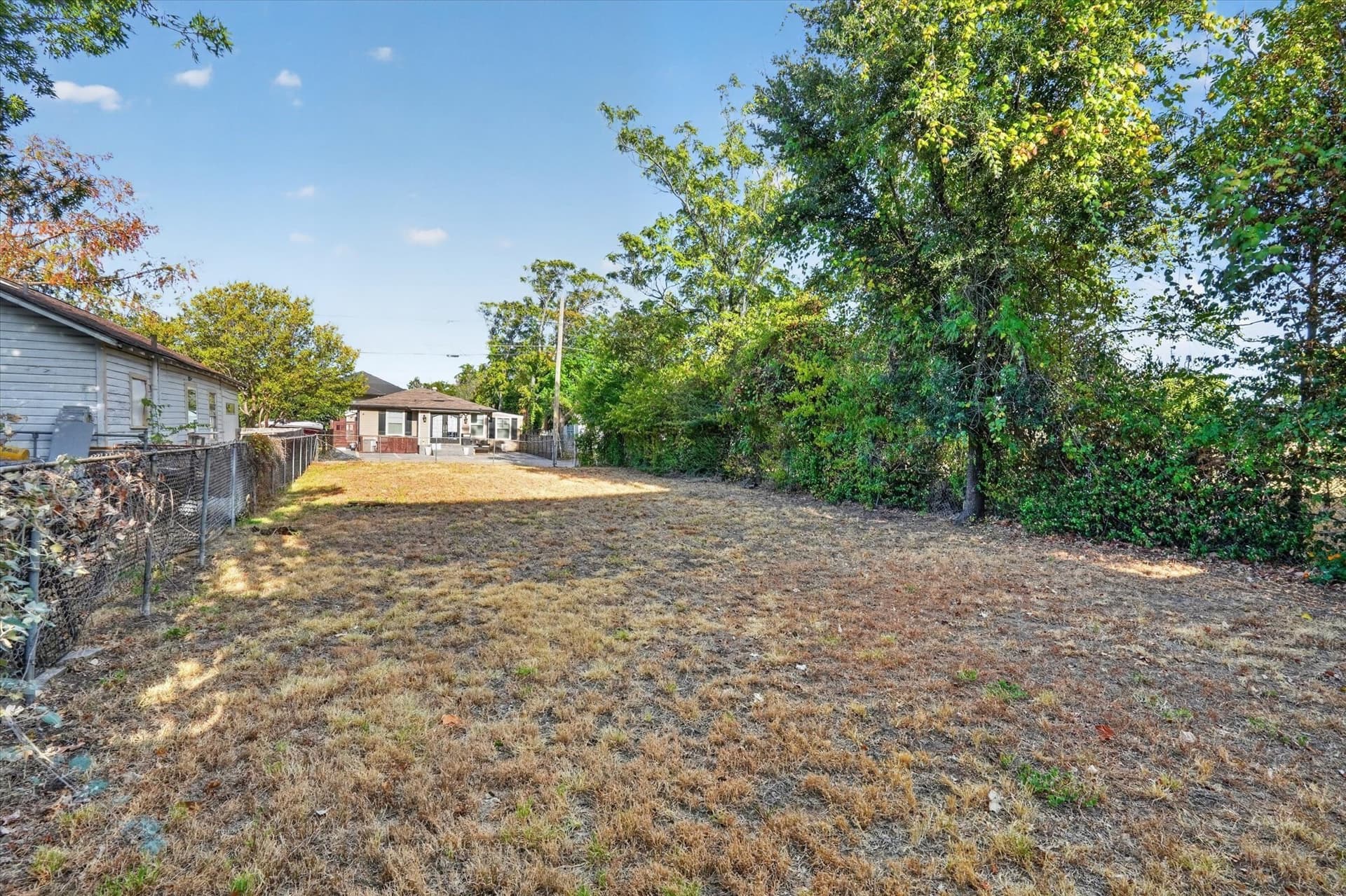 0.09 acres in Dallas County - photo 13