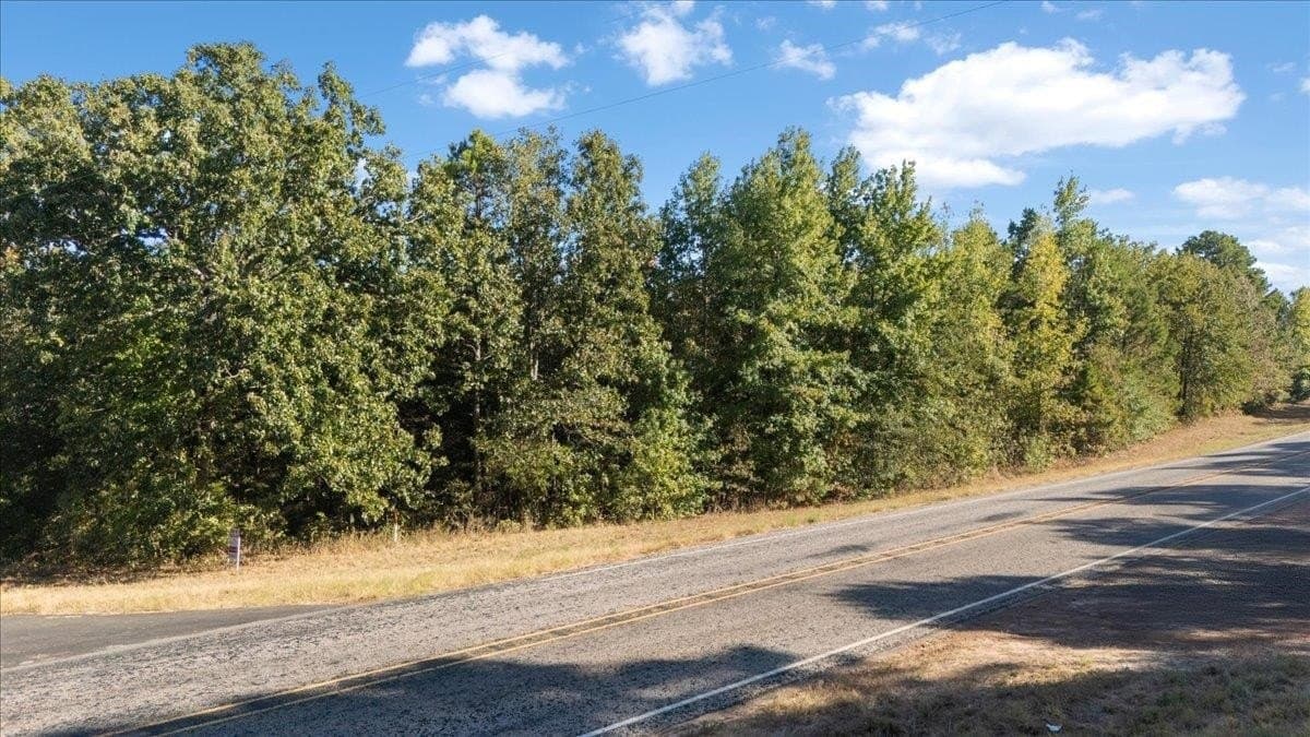 16 acres in Upshur County - photo 8