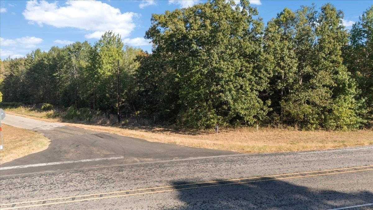 16 acres in Upshur County - photo 7