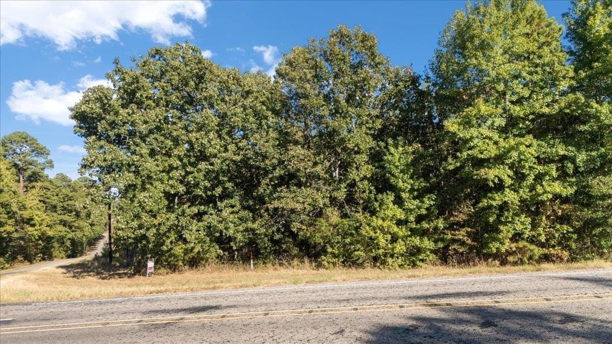16 acres in Upshur County - photo 9
