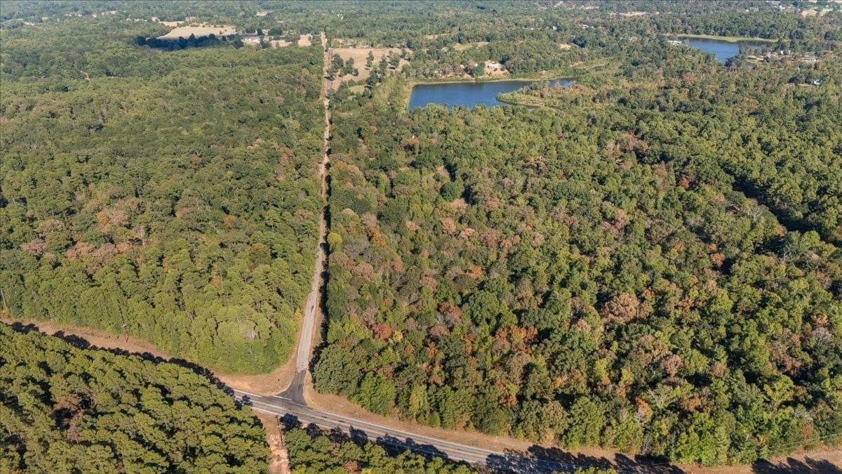 16 acres in Upshur County - photo 2
