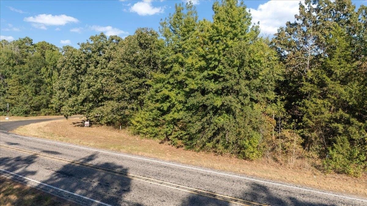 16 acres in Upshur County - photo 6