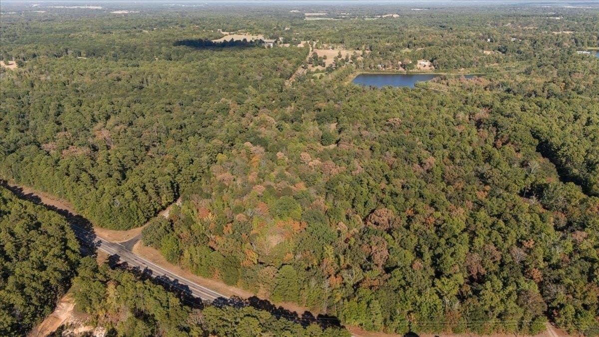 16 acres in Upshur County - photo 3
