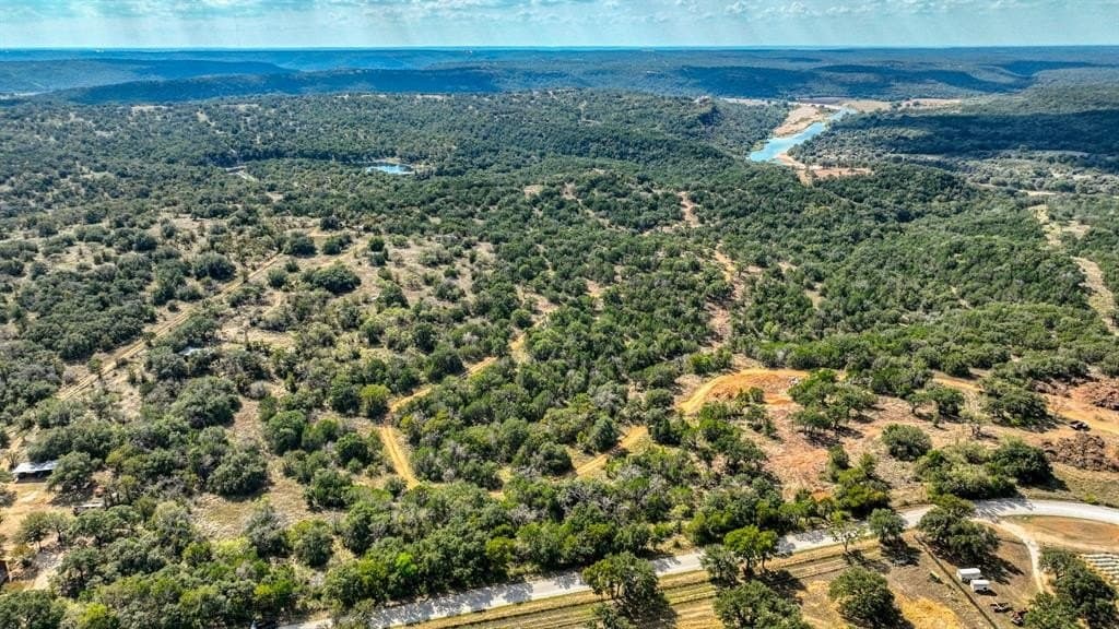 34.15 acres in Palo Pinto County gallery image 3
