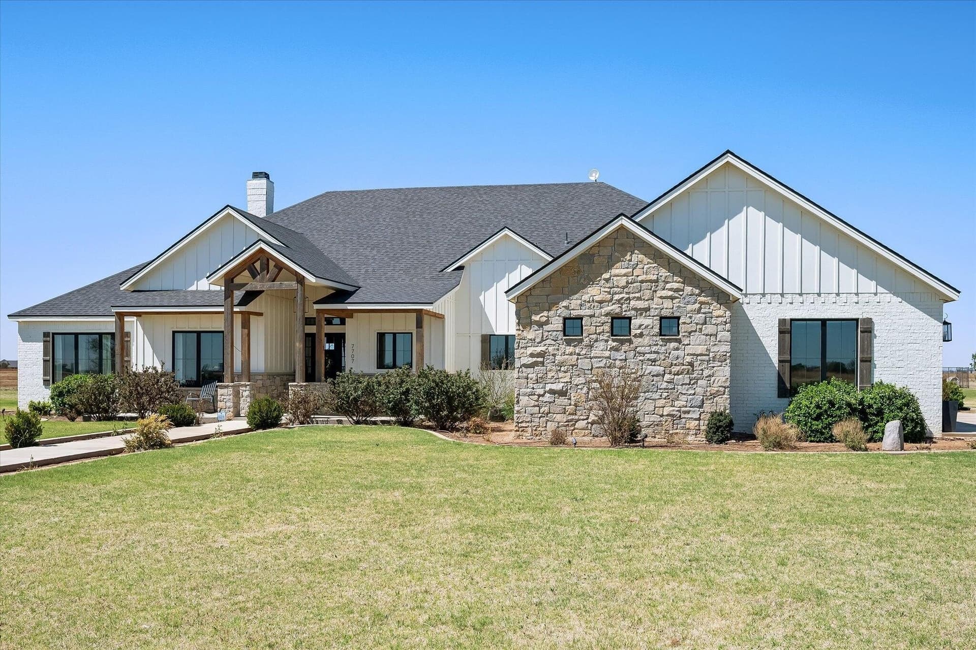 10 acres in Lubbock County gallery image 4