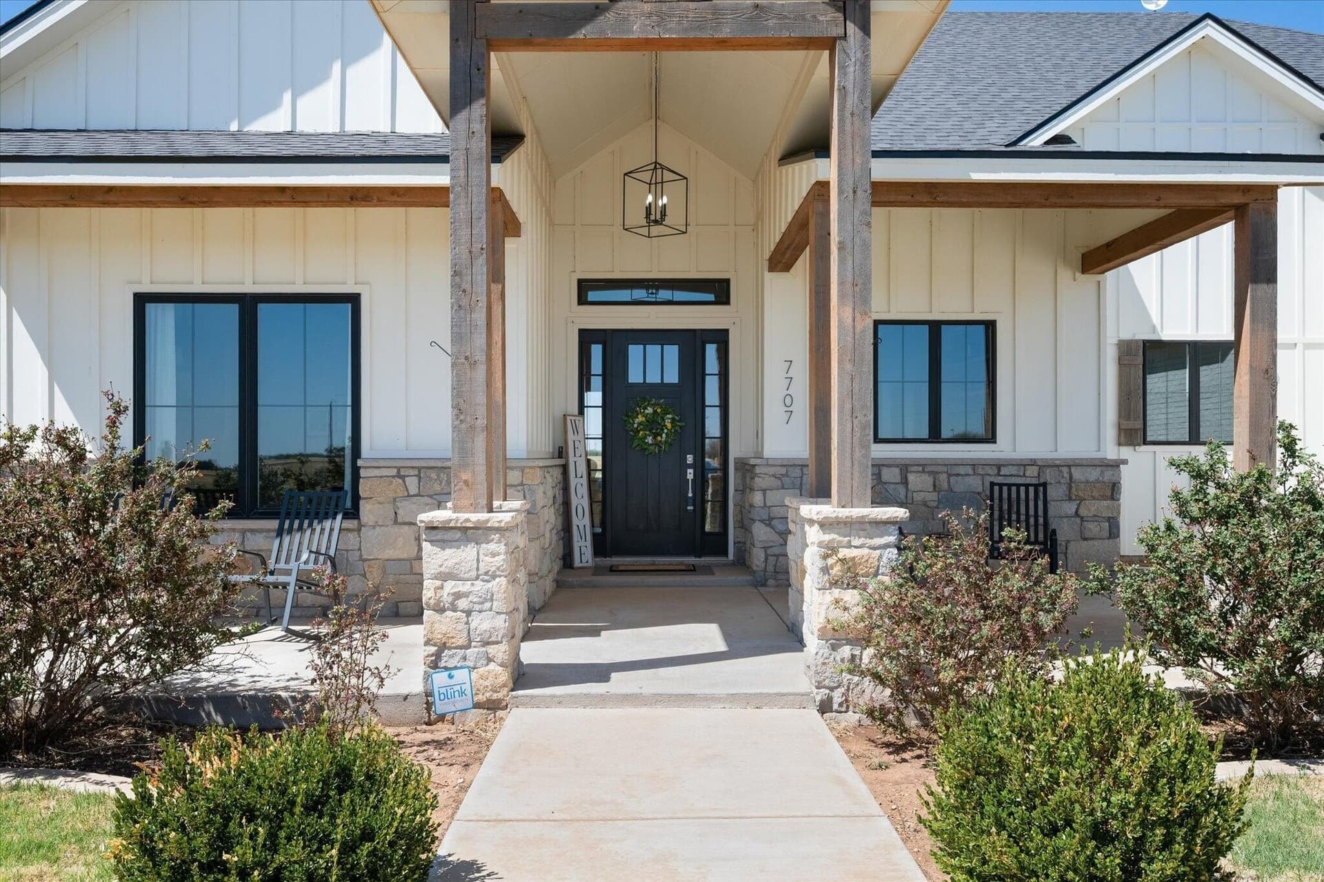 10 acres in Lubbock County featured view