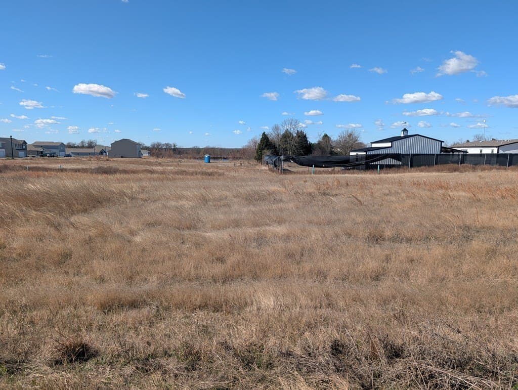 0.18 acres in Henderson County - photo 2