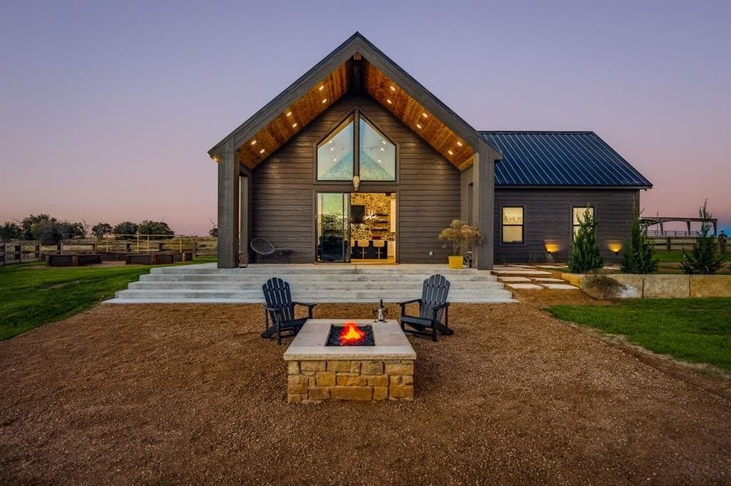 11.64 acres in Eastland County gallery image 3