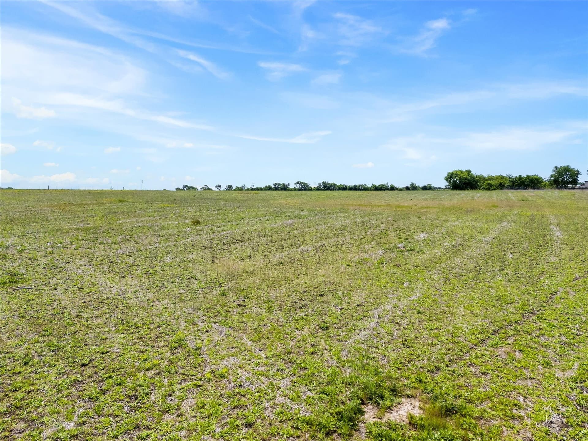 17.98 acres in Grayson County - photo 17