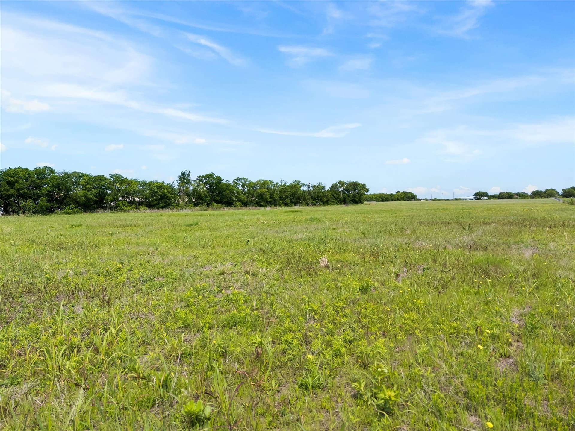 17.98 acres in Grayson County - photo 20