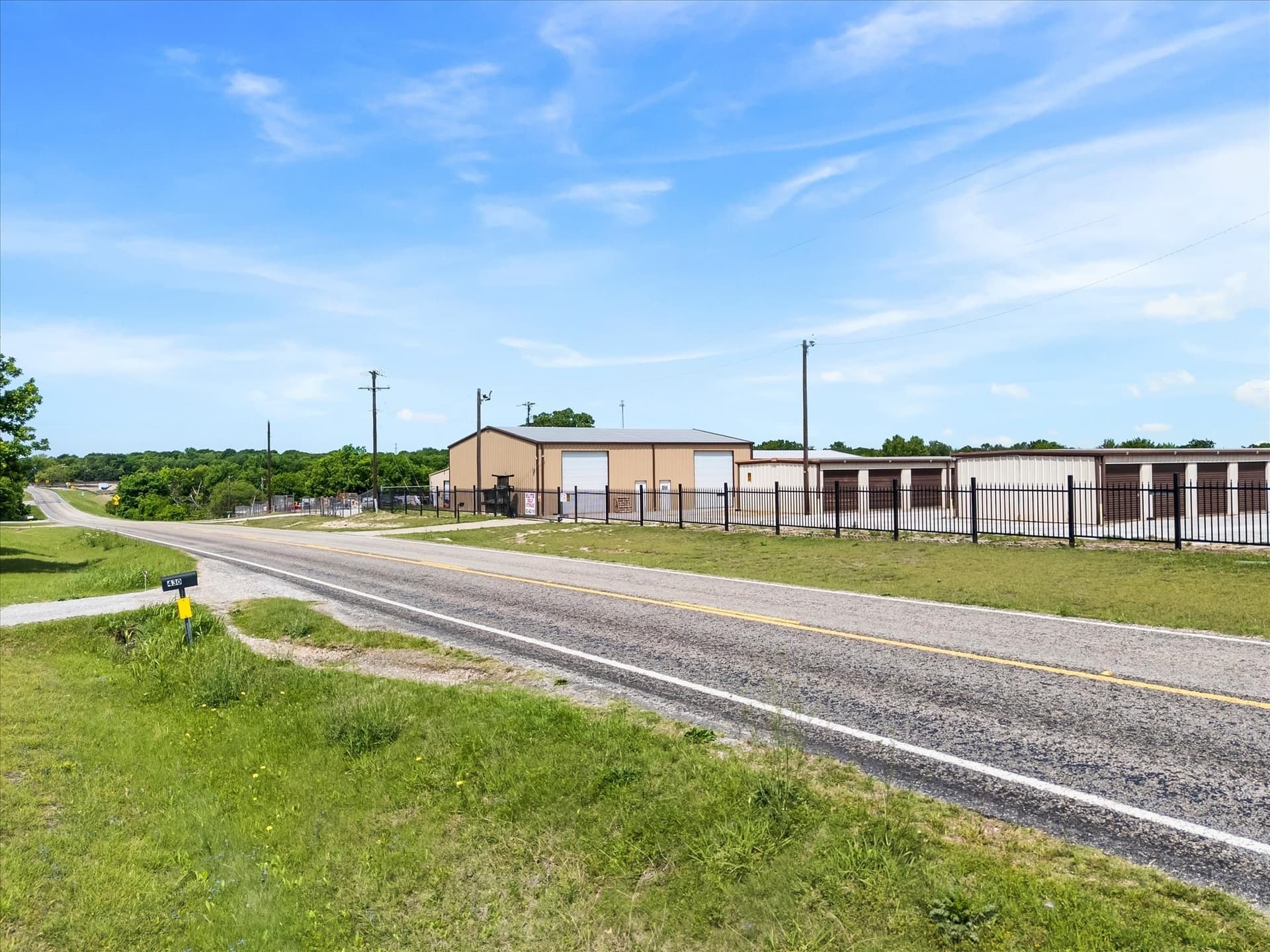 17.98 acres in Grayson County - photo 16