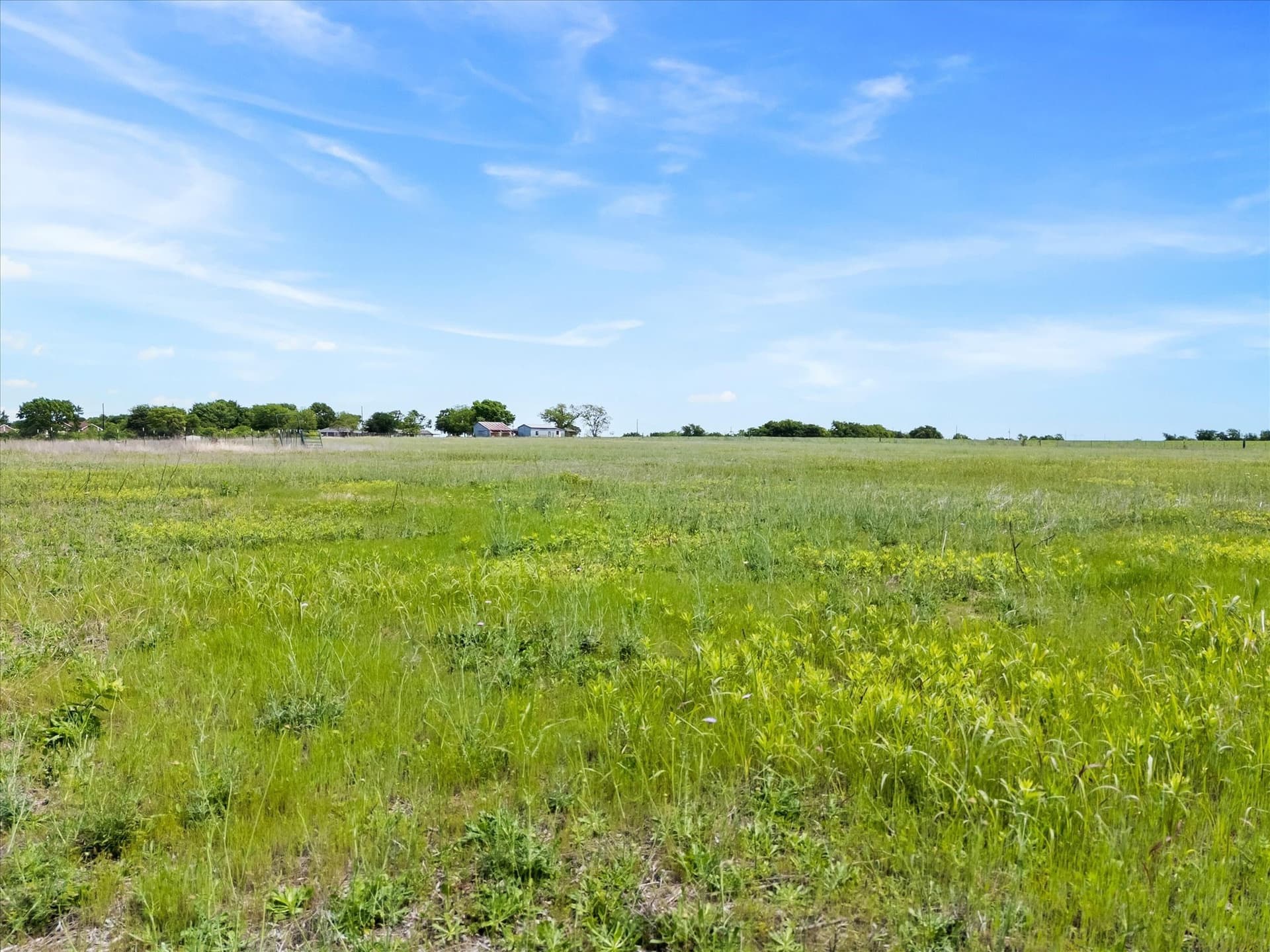 17.98 acres in Grayson County - photo 19