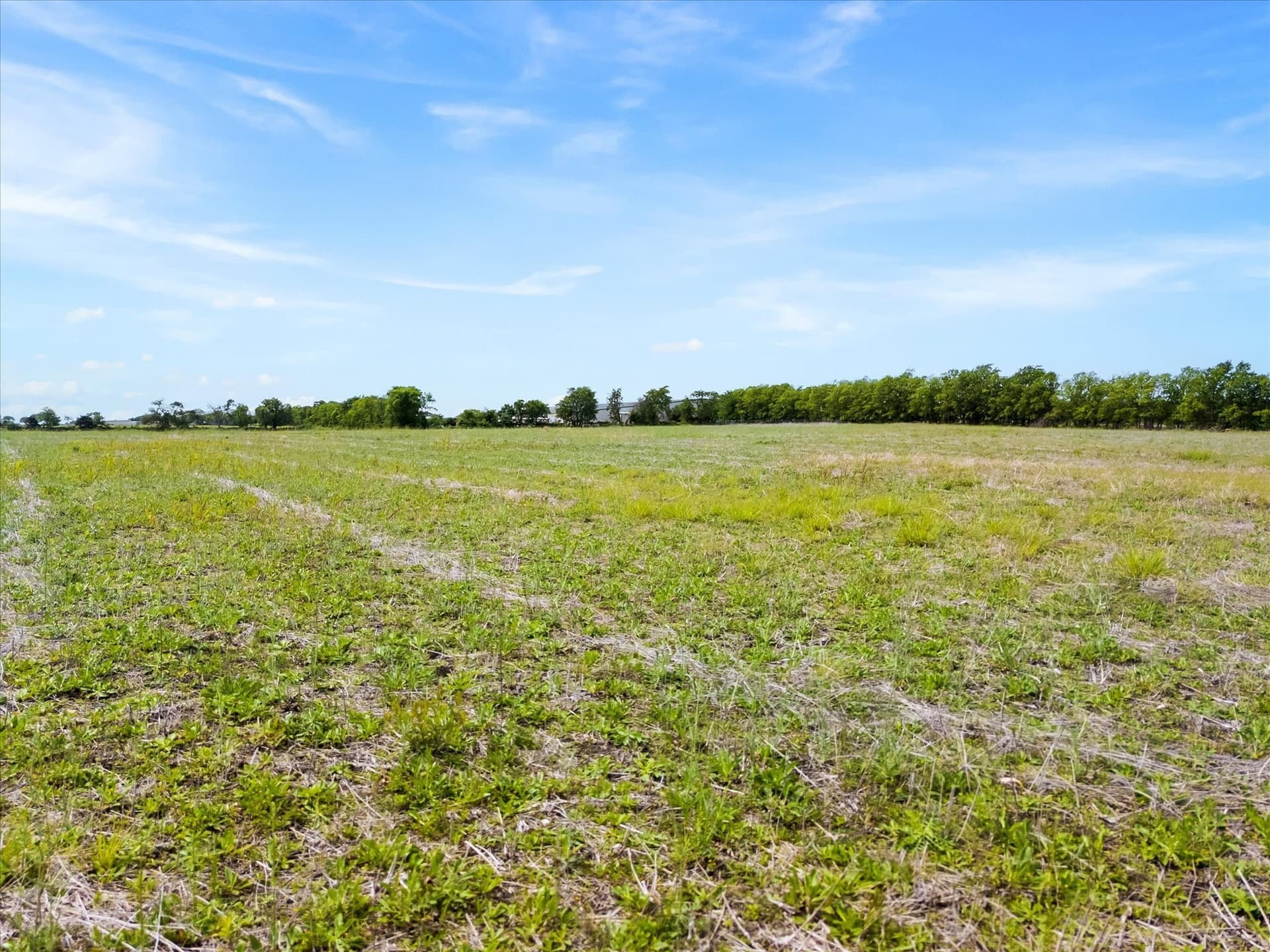 17.98 acres in Grayson County - photo 18