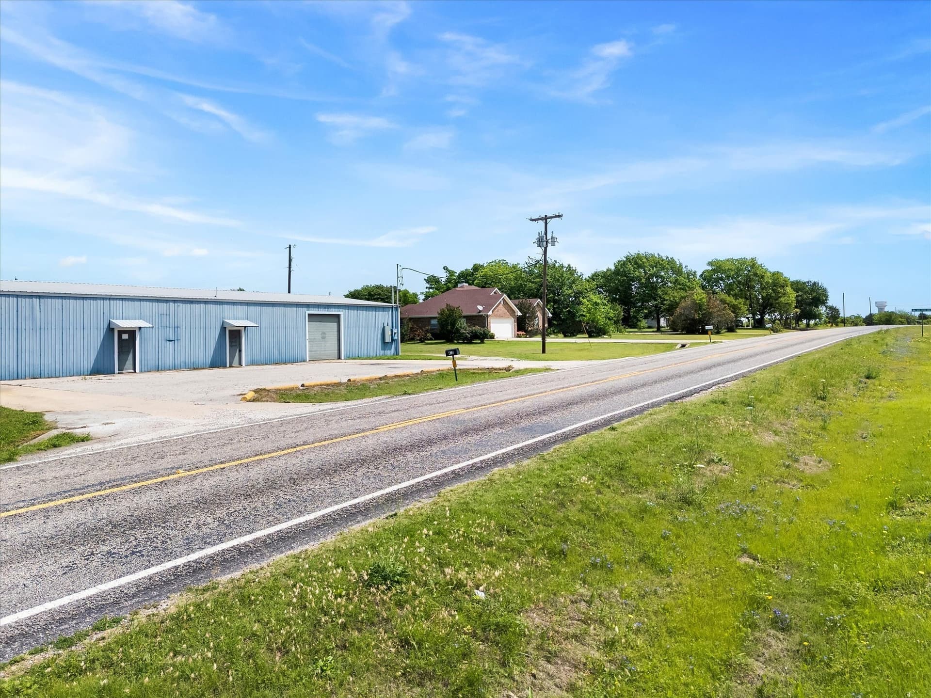 17.98 acres in Grayson County - photo 15