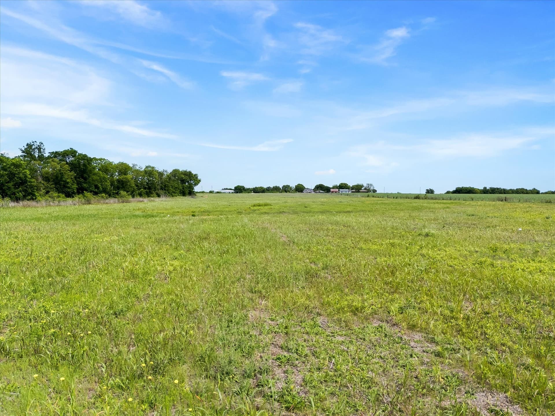17.98 acres in Grayson County - photo 21