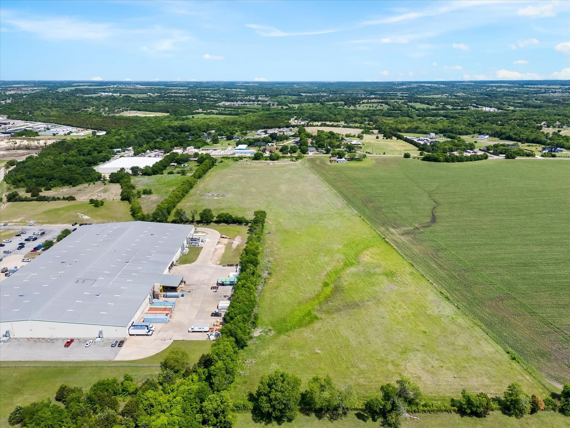 17.98 acres in Grayson County - photo 13