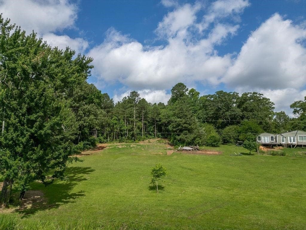 3 acres in Morris County - photo 10