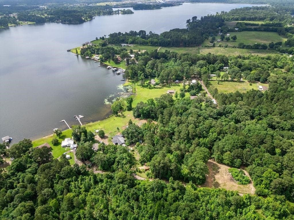 3 acres in Morris County gallery image 2