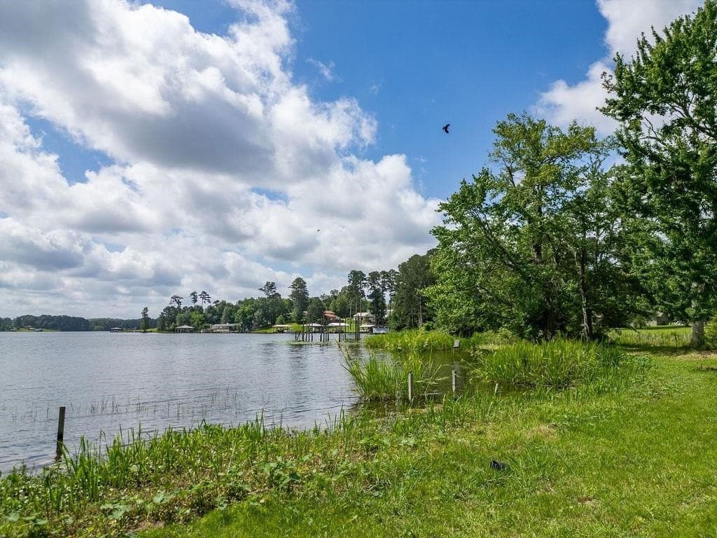 3 acres in Morris County - photo 6