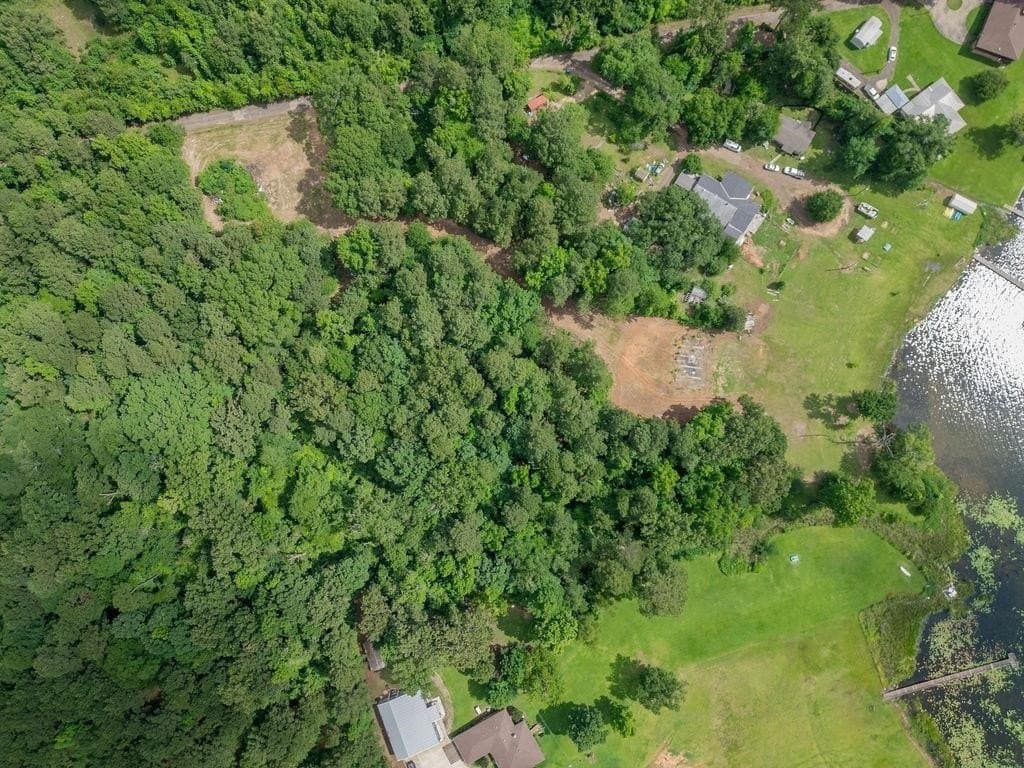 3 acres in Morris County - photo 19