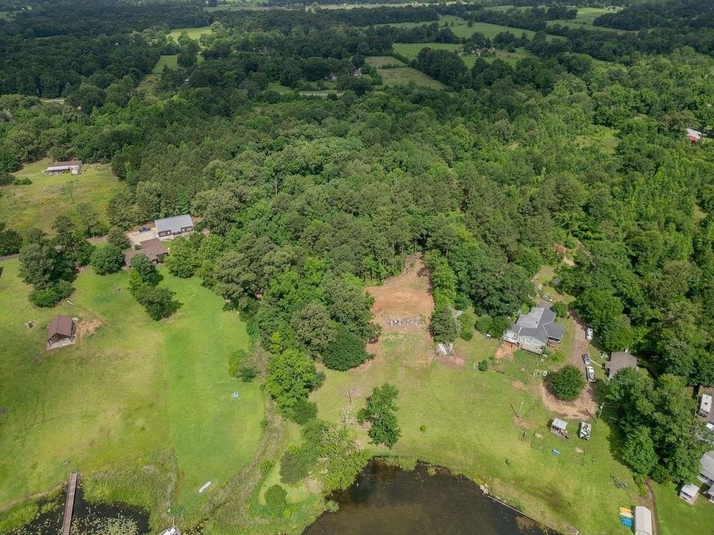 3 acres in Morris County - photo 30