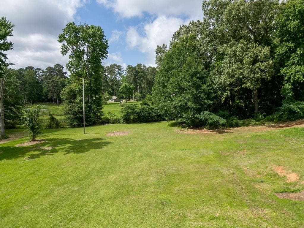 3 acres in Morris County - photo 12