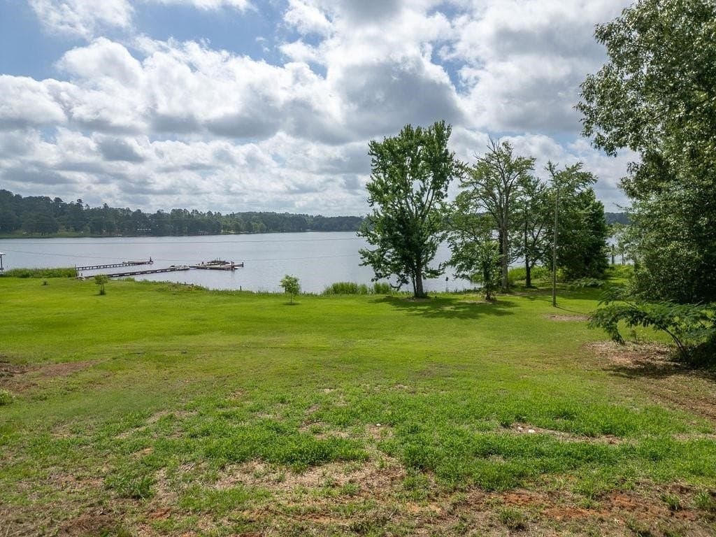 3 acres in Morris County - photo 33