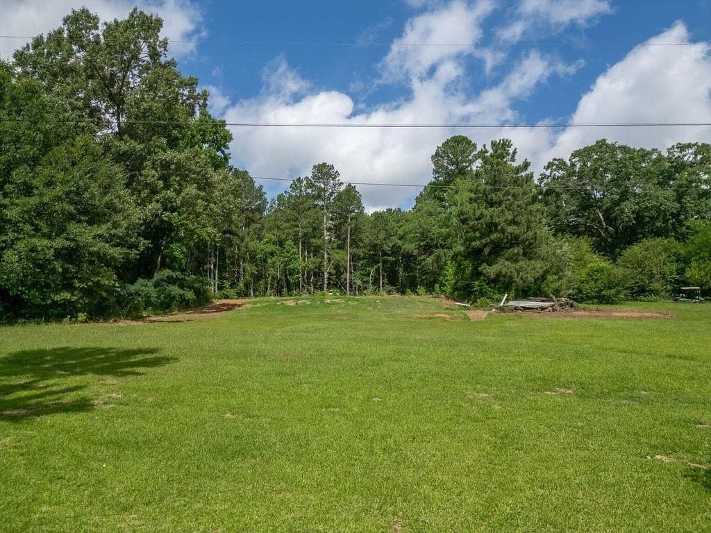 3 acres in Morris County gallery image 4