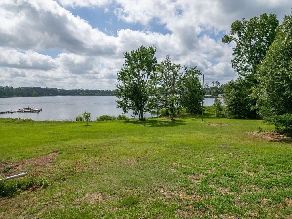 3 acres in Morris County - photo 15