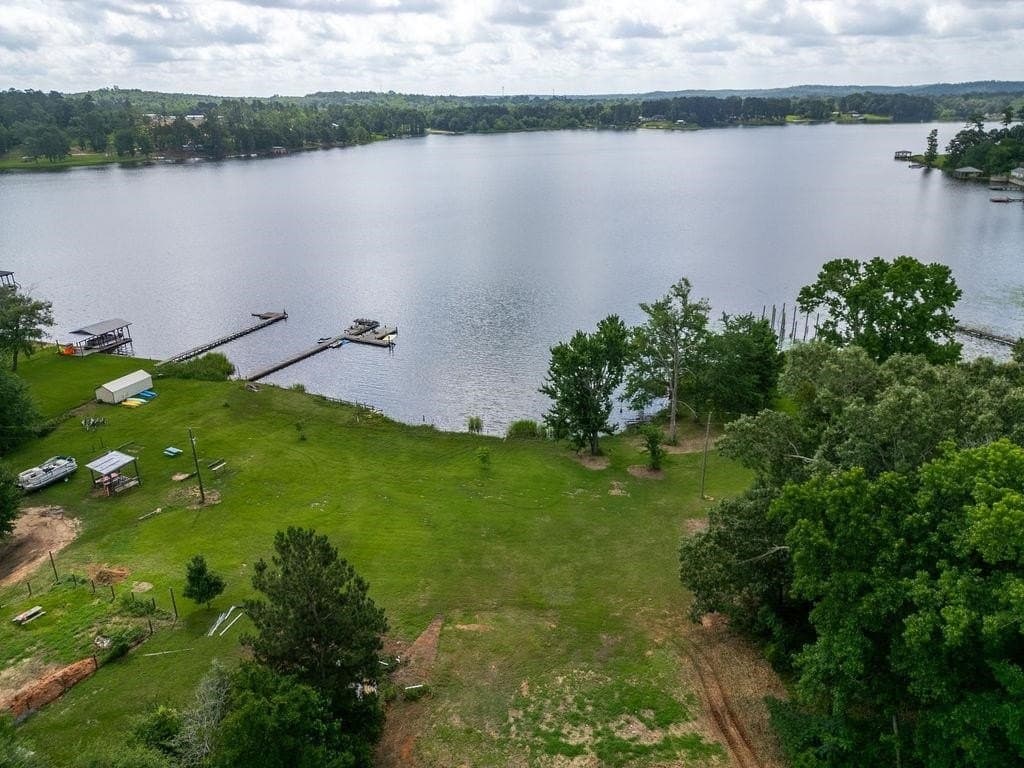 3 acres in Morris County - photo 9