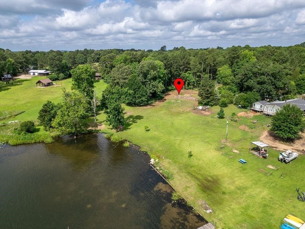 3 acres in Morris County - photo 28