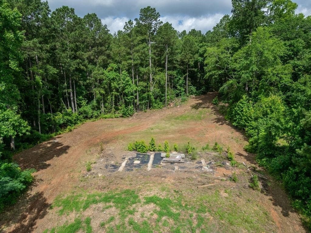 3 acres in Morris County - photo 14
