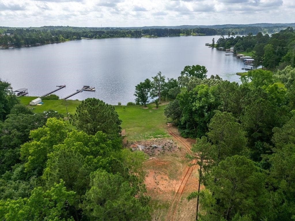3 acres in Morris County - photo 32