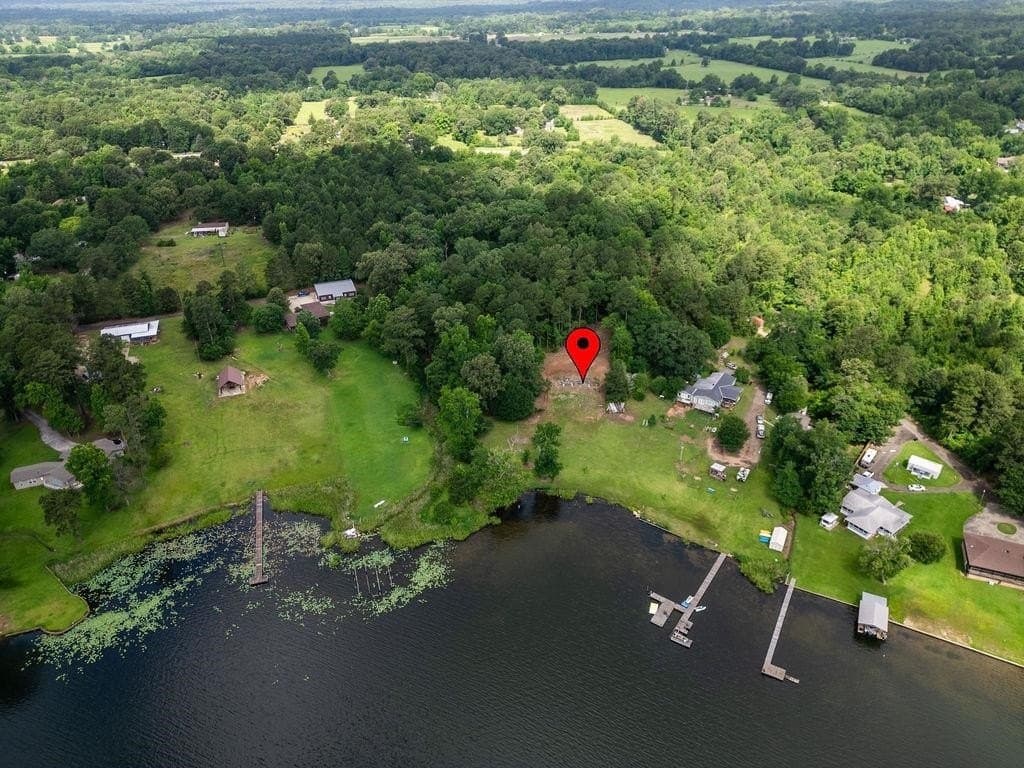 3 acres in Morris County - photo 31