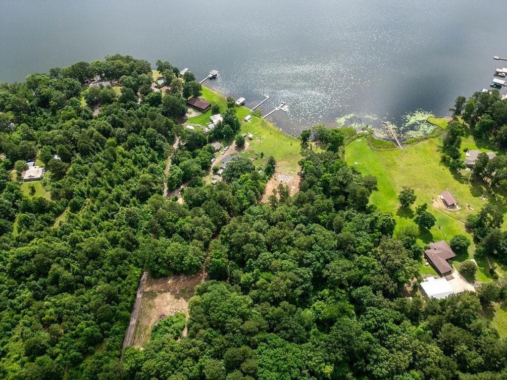3 acres in Morris County - photo 7