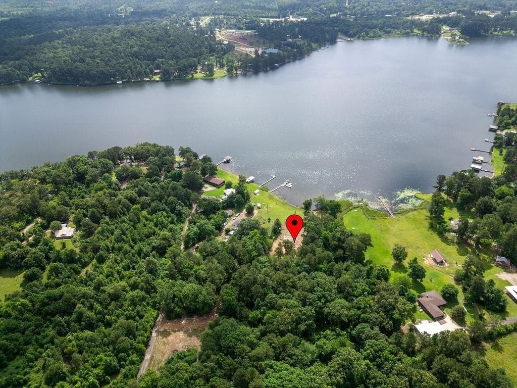 3 acres in Morris County - photo 21