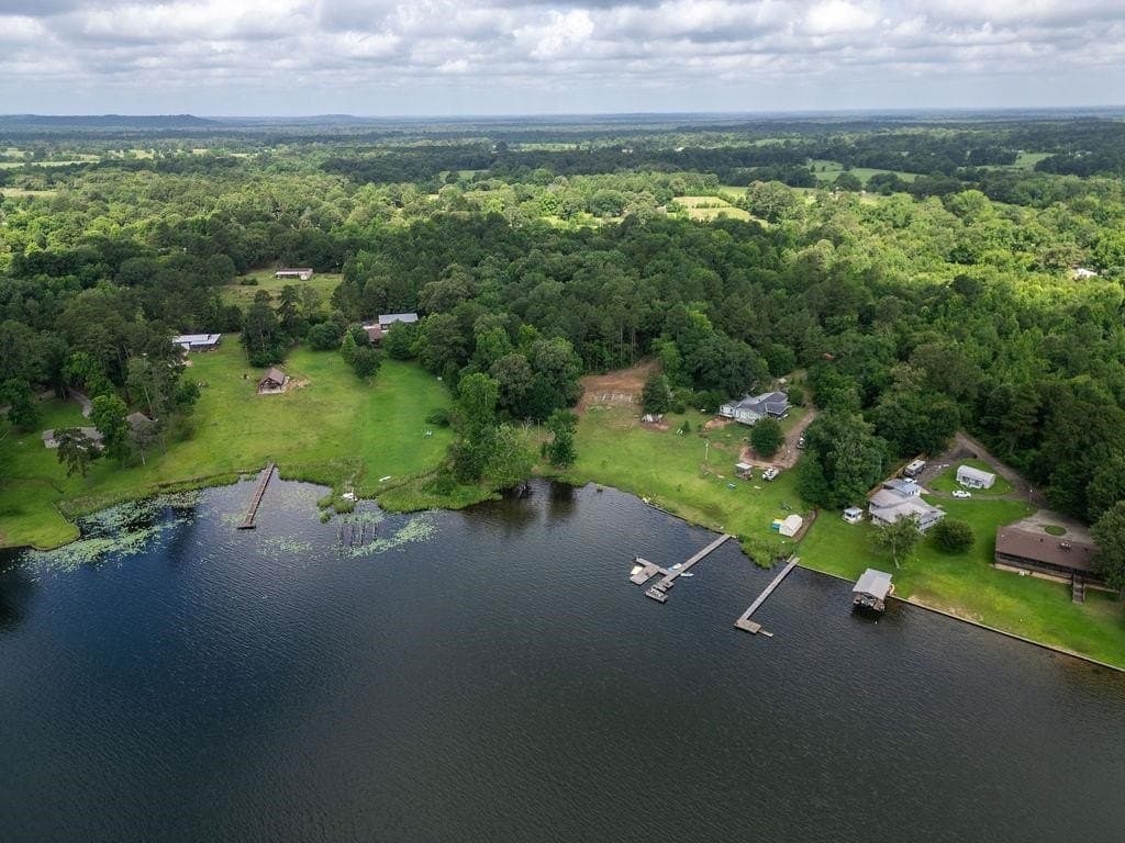 3 acres in Morris County - photo 18