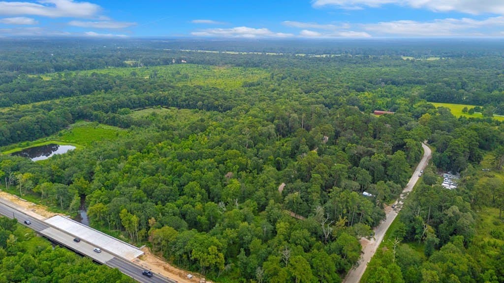 2.35 acres in Texas County gallery image 2