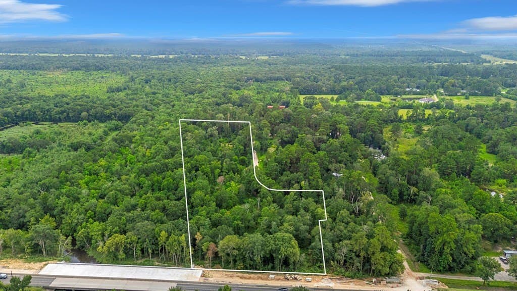 2.35 acres in Texas County gallery image 4