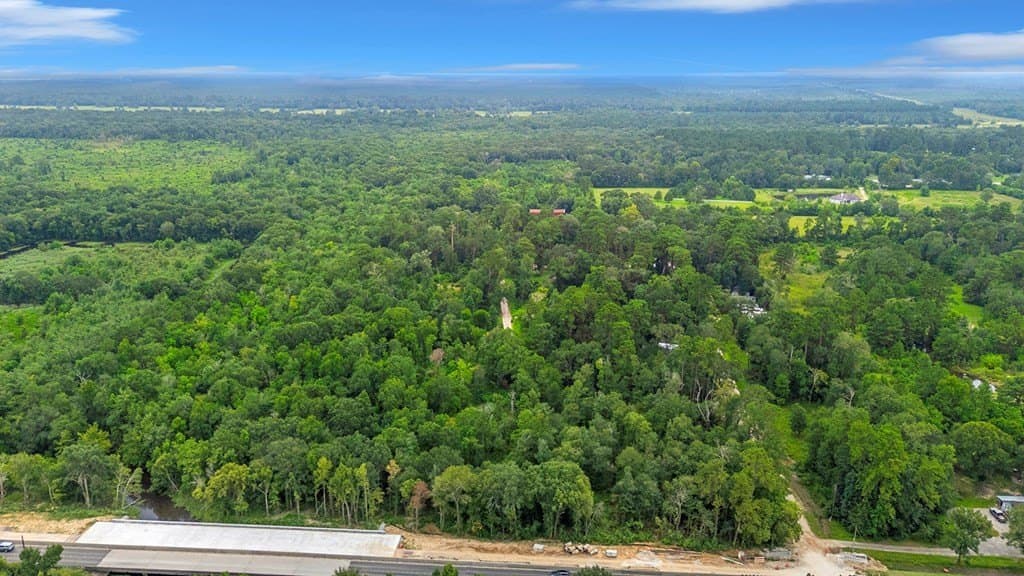 2.35 acres in Texas County gallery image 3