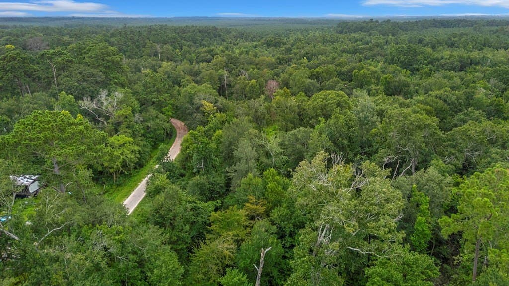 2.35 acres in Texas County featured view