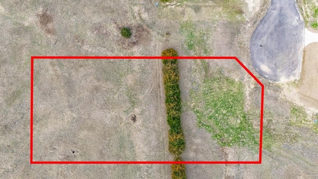 1 acres in Hunt County gallery image 3