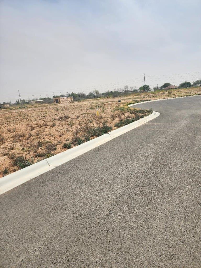 0.22 acres in Midland County - photo 2