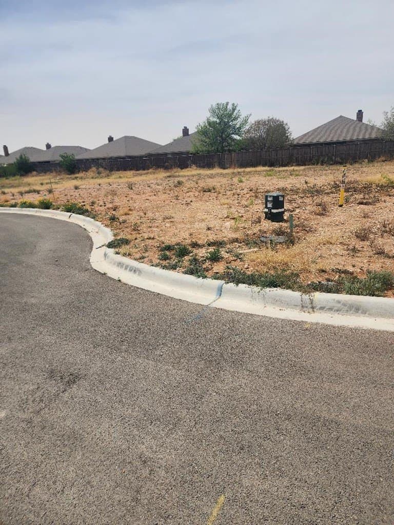 0.22 acres in Midland County - photo 3