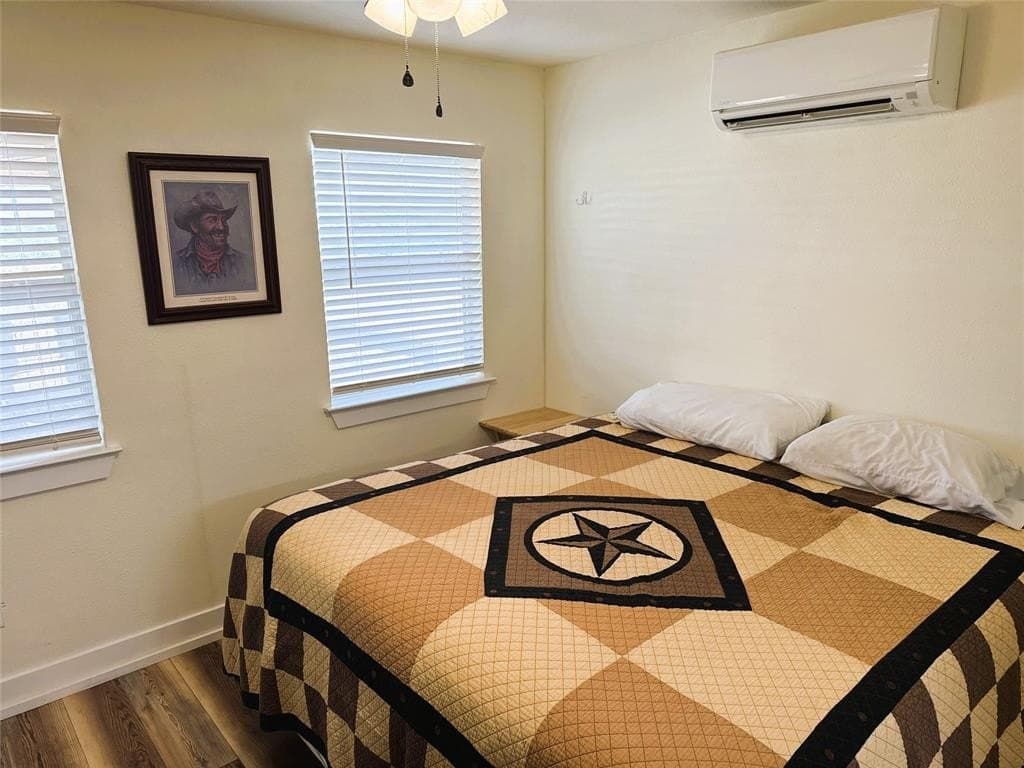 236.85 acres in Concho County featured view