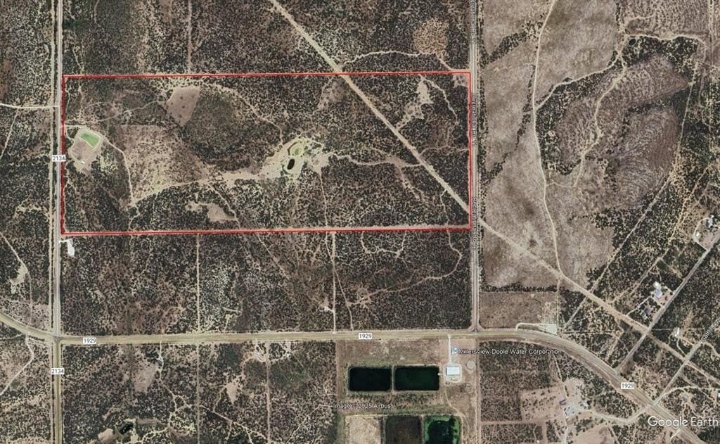 236.85 acres in Concho County gallery image 2