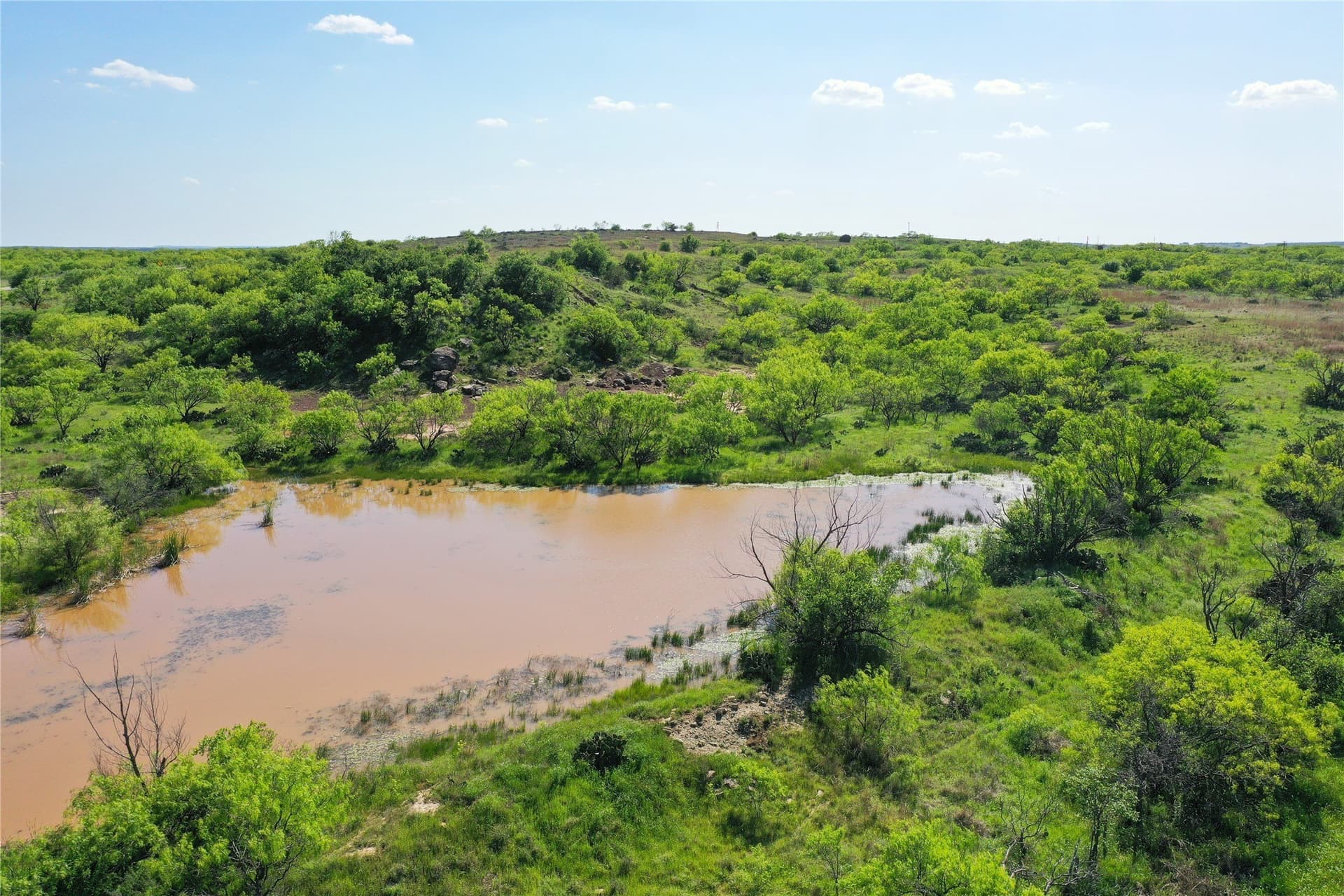 283.19 acres in Jack County - photo 31