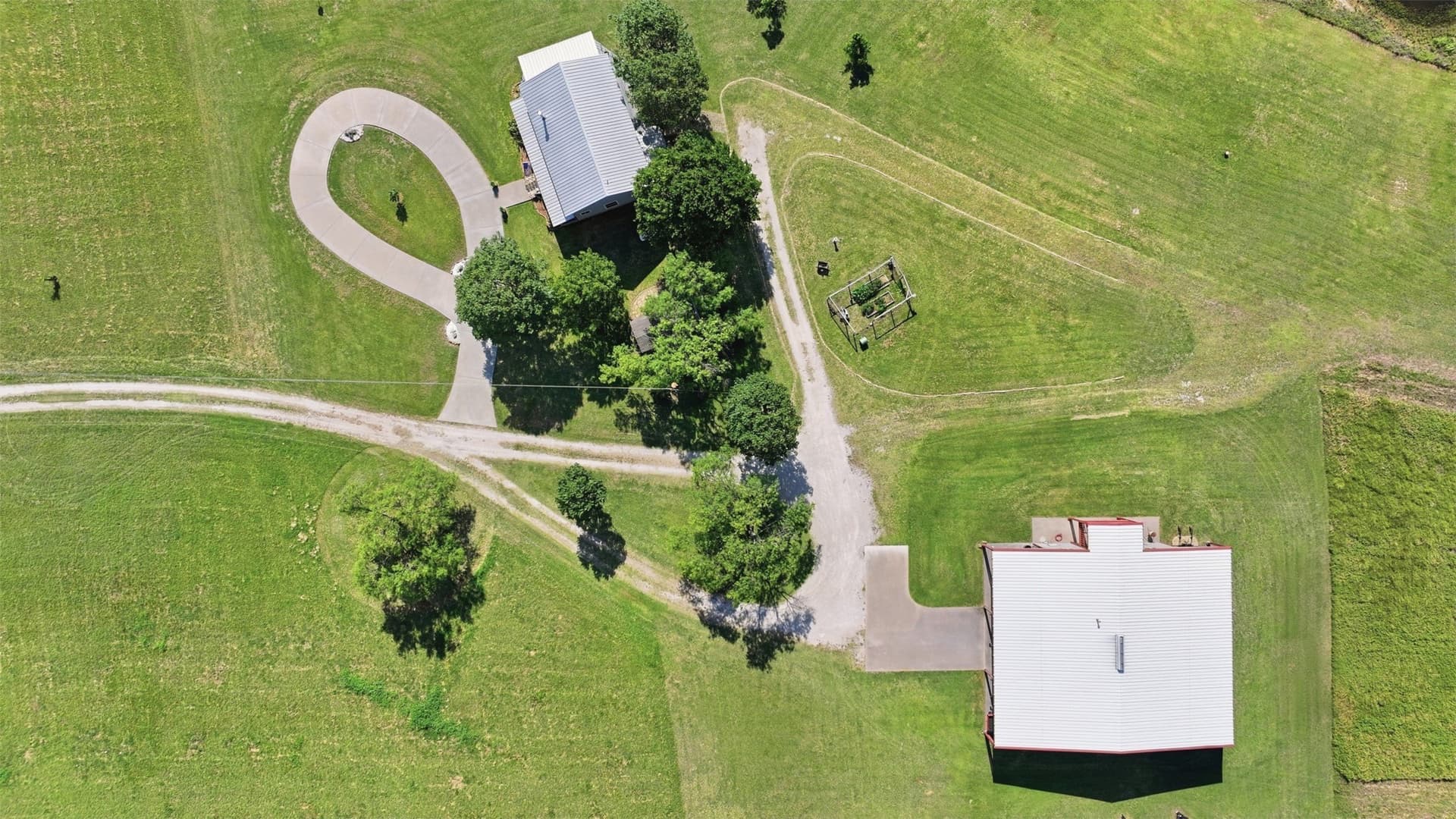283.19 acres in Jack County - photo 20