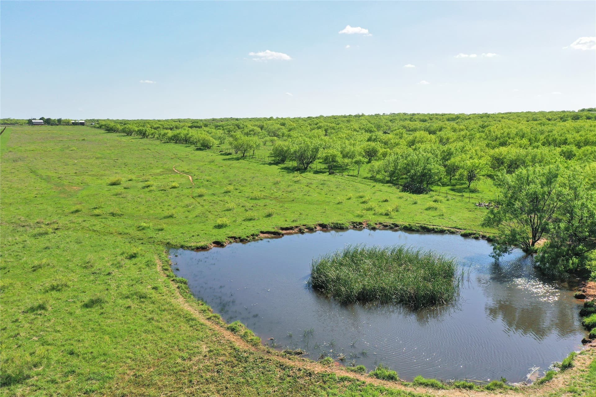 283.19 acres in Jack County - photo 29
