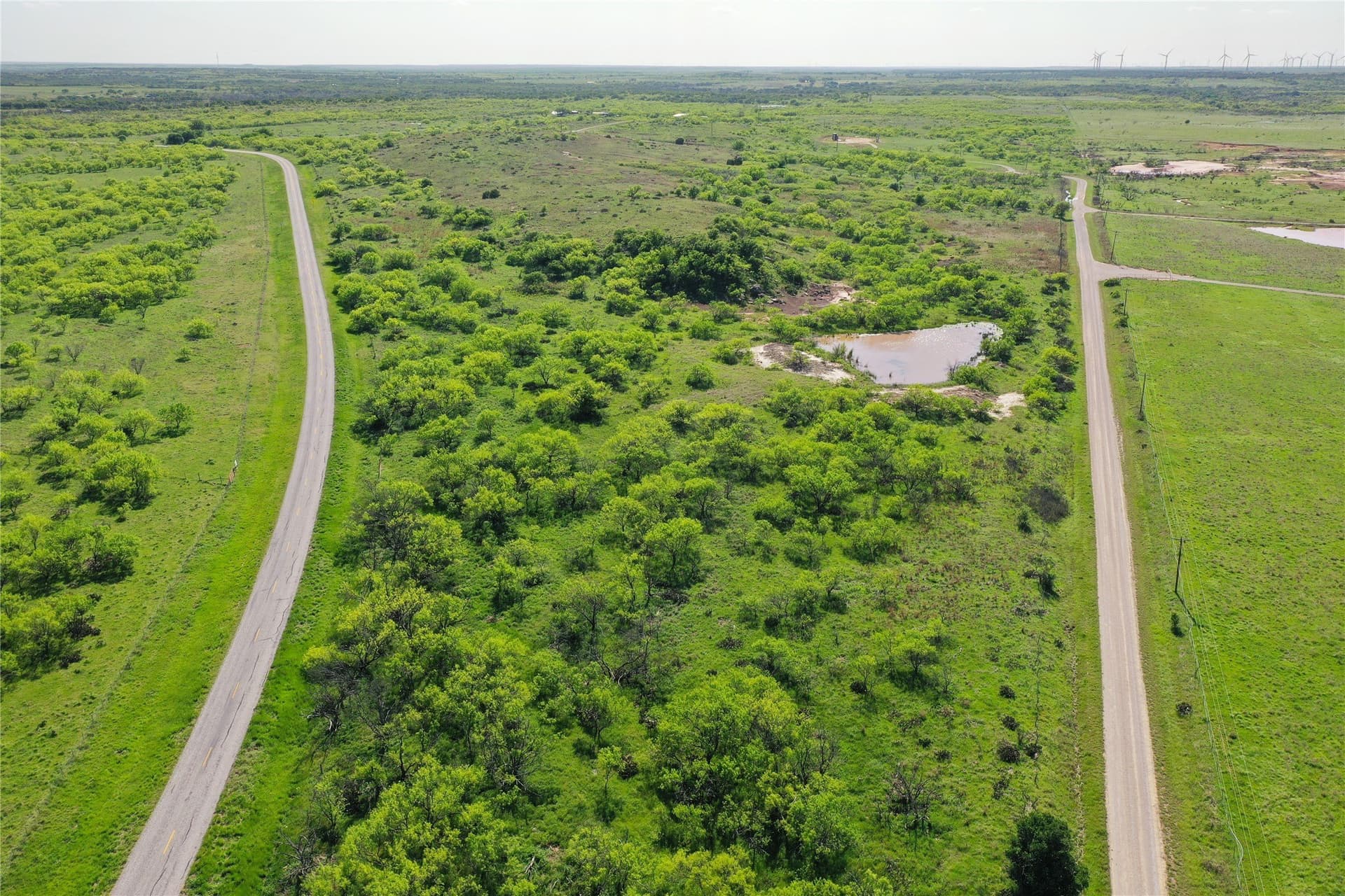 283.19 acres in Jack County - photo 33